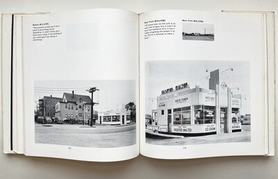 A Manual of Historic Ornament by GLAZIER Richard