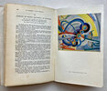 Another image of Du Cubisme a l'Art Abstrait by DELAUNAY, Robert.