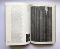 Another image of Nostalgia of Culture by BELOV, Mikhail, RAPPAPORT, A. G. - COOKE, Catherine, HATTON, Brian