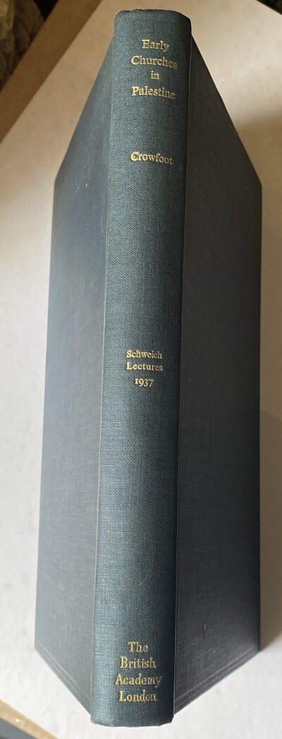 Architect's Joinery and its Ornamentation by FAWKES F A (Chelmsford)
