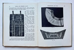 Another image of School and Fireside Crafts by MACBETH, Ann & SPENCE, May