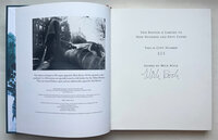 Psychedelic Renegades. With Photographs of Syd Barrett. by PINK FLOYD - ROCK, Mick.