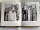 Another image of The architectural work of Sir John Burnet and Partners. by Signed copy by Thomas Simth Tait and Francis Lorne (BURNET Sir John) EDWARDS A Trystan (preface)