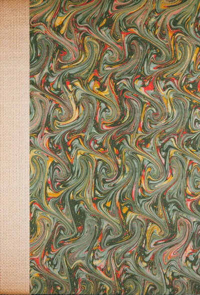 A Place, A State by RAINE, Kathleen