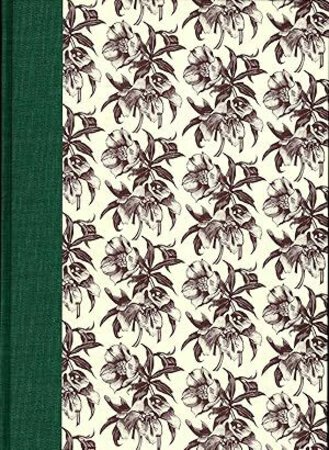 The Wood Engravings of John Nash: A Catalogue of the Wood-Engravings, Early Lithographs, Etchings and Engravings on Metal by (NASH) GREENWOOD Jeremy