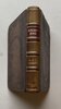 Another image of The Builder's Jewel: or, the Youth's Instructor, and Workman's Remembrancer. by LANGLEY Batty & Thomas