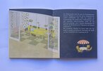 Another image of Neue Raumkunst: Ein Wegneiser zum schönen Heim by INDANTHREN