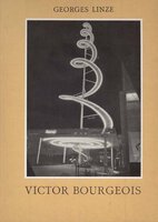 Victor Bourgeois by (BOURGEOIS) LINZE Georges