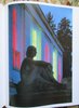 Another image of 1989 DAN FLAVIN Monograph - SIGNED & INSCRIBED - FLUORESCENT LIGHTS / FLUORESZIERENDEN LICHTS German Art Exhibition by DAN FLAVIN