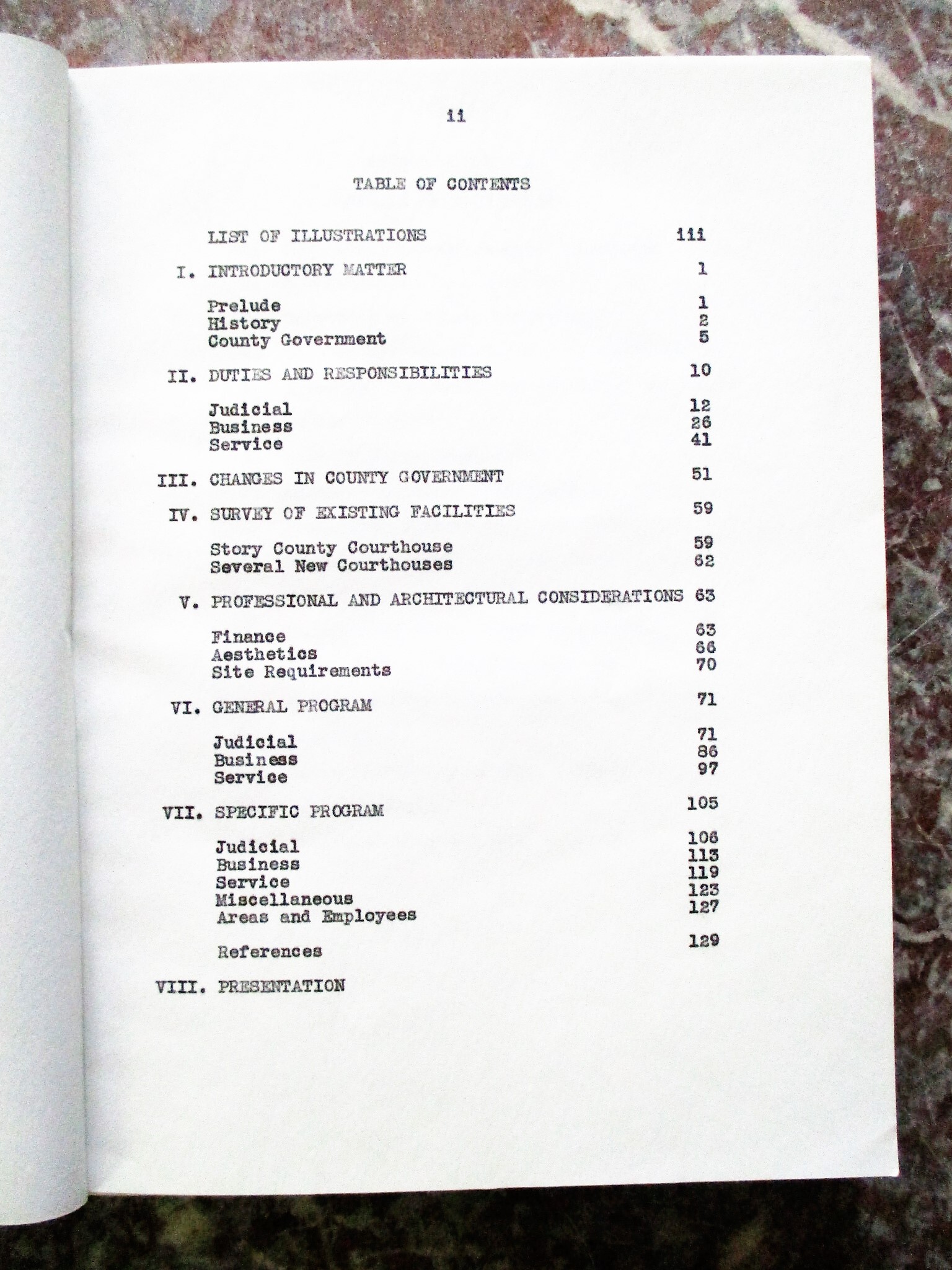 Graduate college - iowa state picture