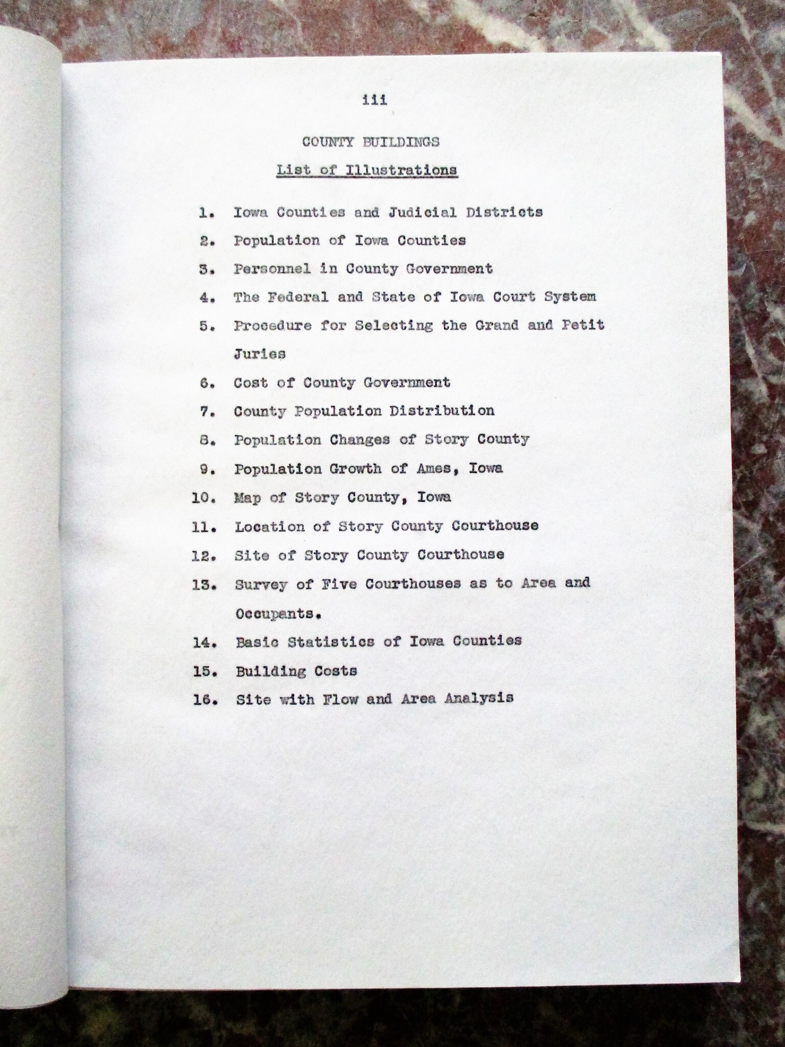 Iowa state thesis image