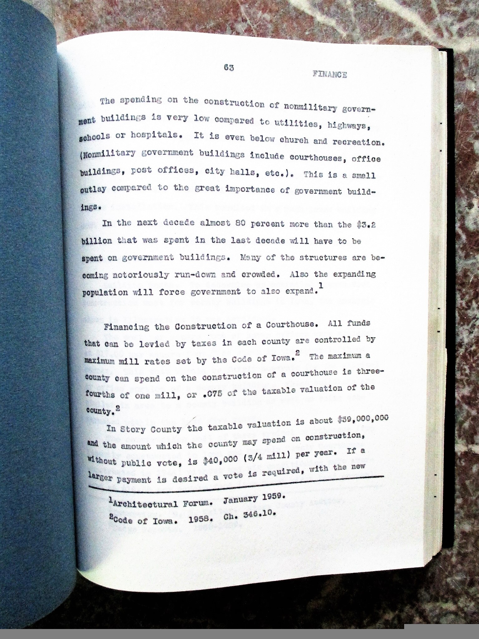 Dissertation topics on covid-19 picture