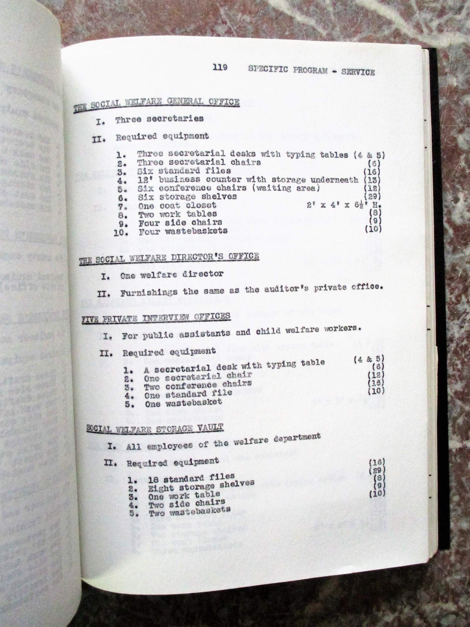 Iowa state university repository picture