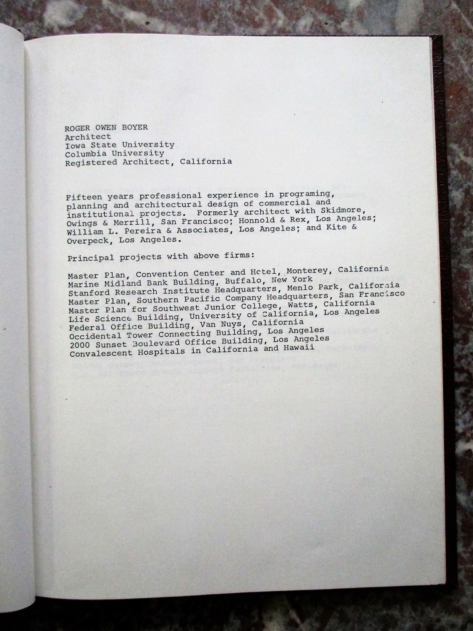 Iowa state thesis template image