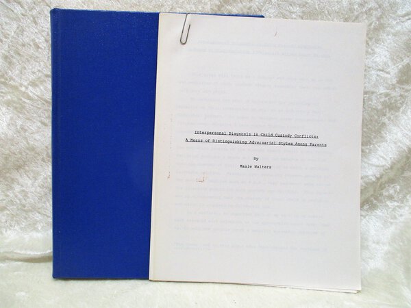 What is mediation in law picture