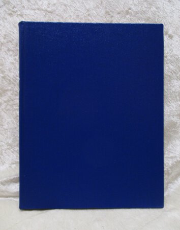 How to write a mediation research question picture