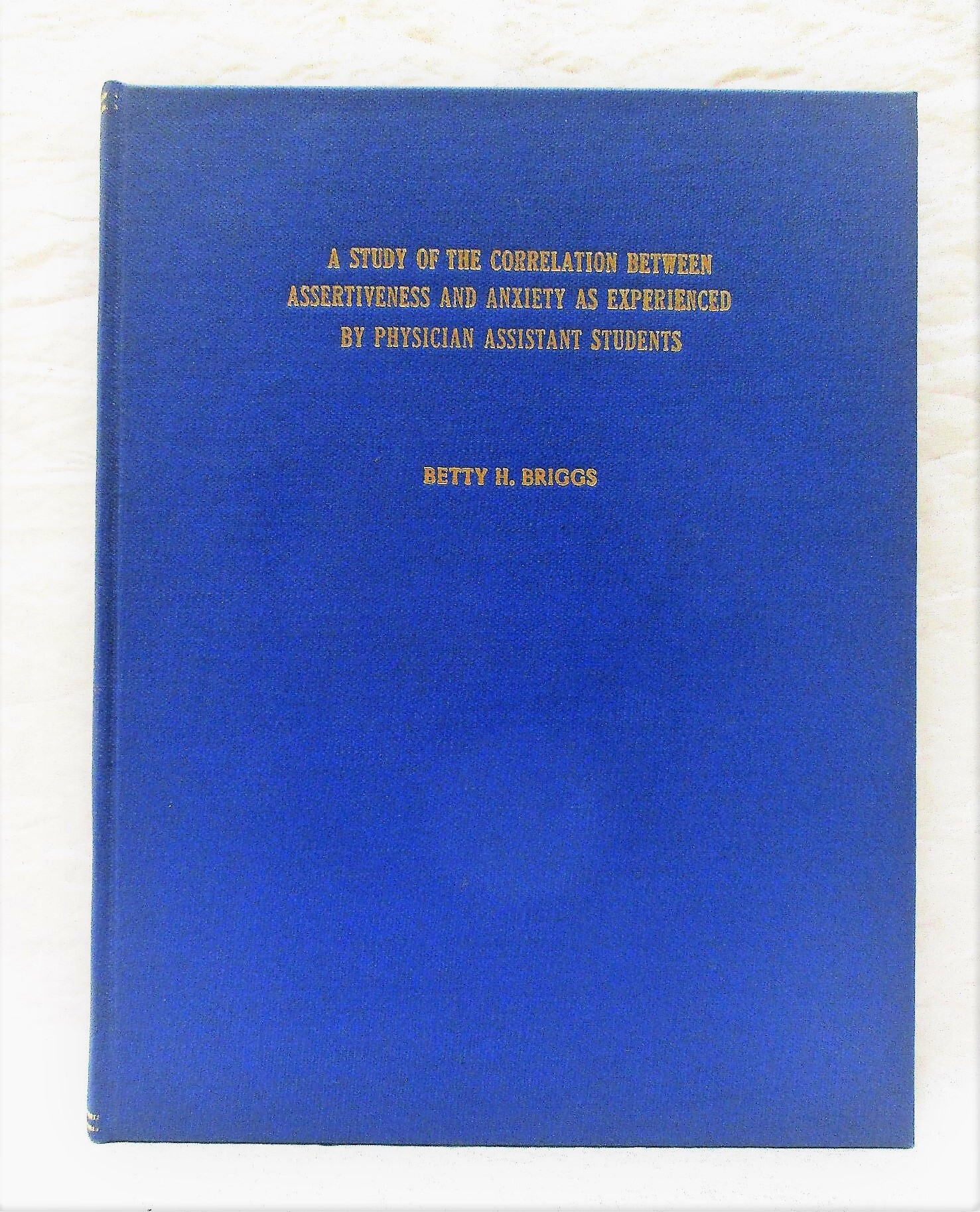 Write My Paper For Me: A Reliable and Fast Service at Just $