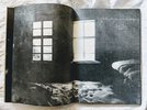 Another image of ANSELM KIEFER - ARTIST'S BOOK - HOFFMANN VON FALLERSLEBEN AUF HELGOLAND 1 of 500 by ANSELM KIEFER