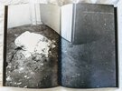 Another image of ANSELM KIEFER - ARTIST'S BOOK - HOFFMANN VON FALLERSLEBEN AUF HELGOLAND 1 of 500 by ANSELM KIEFER