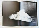 Another image of ANSELM KIEFER - ARTIST'S BOOK - HOFFMANN VON FALLERSLEBEN AUF HELGOLAND 1 of 500 by ANSELM KIEFER