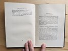 Another image of MARY E. RICHMOND - AMERICAN SOCIAL WORK PIONEER / WOMEN'S & CHILDREN'S RIGHTS ACTIVIST - CHILD MARRIAGES First Edition - SIGNED & INSCRIBED to LOUISE M. BOSWORTH another Female Social Work Pioneer 1925 by Mary E. Richmond / Mary Ellen Richmond