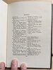 Another image of MARY E. RICHMOND - AMERICAN SOCIAL WORK PIONEER / WOMEN'S & CHILDREN'S RIGHTS ACTIVIST - CHILD MARRIAGES First Edition - SIGNED & INSCRIBED to LOUISE M. BOSWORTH another Female Social Work Pioneer 1925 by Mary E. Richmond / Mary Ellen Richmond