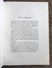 Another image of VILLE DI DELIZIA Gorgeous Fine-Printing with 45 LARGE ENGRAVED PLATES of PALATIAL VILLAS of LOMBARDY, ITALY by Marc'Antonio DAL RE by Marc'Antonio Dal Re, et al