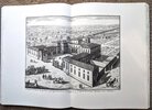 Another image of VILLE DI DELIZIA Gorgeous Fine-Printing with 45 LARGE ENGRAVED PLATES of PALATIAL VILLAS of LOMBARDY, ITALY by Marc'Antonio DAL RE by Marc'Antonio Dal Re, et al