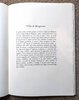Another image of VILLE DI DELIZIA Gorgeous Fine-Printing with 45 LARGE ENGRAVED PLATES of PALATIAL VILLAS of LOMBARDY, ITALY by Marc'Antonio DAL RE by Marc'Antonio Dal Re, et al