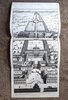 Another image of VILLE DI DELIZIA Gorgeous Fine-Printing with 45 LARGE ENGRAVED PLATES of PALATIAL VILLAS of LOMBARDY, ITALY by Marc'Antonio DAL RE by Marc'Antonio Dal Re, et al