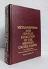 Another image of METAMORPHISM and CRUSTAL EVOLUTION of the WESTERN UNITED STATES **SIGNED** Geology, Earth Sciences, Seismology by W.G. Ernst, Editor; Contributors are R.G. Coleman, et al