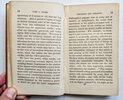 Another image of 1834 SPRINGFIELD SOMNAMBULIST JANE C. RIDER - VISIONS & INSANITY First Edition by L. W. Belden, M.D.