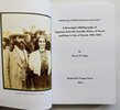 Another image of BIBLIOGRAPHY of the ISRAELITE HOUSE OF DAVID and MARY'S CITY OF DAVID 1902-2010 by Henry Y. Yaple
