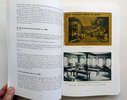 Another image of BIBLIOGRAPHY of the ISRAELITE HOUSE OF DAVID and MARY'S CITY OF DAVID 1902-2010 by Henry Y. Yaple