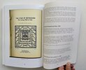 Another image of BIBLIOGRAPHY of the ISRAELITE HOUSE OF DAVID and MARY'S CITY OF DAVID 1902-2010 by Henry Y. Yaple