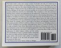 Another image of BIBLIOGRAPHY of the ISRAELITE HOUSE OF DAVID and MARY'S CITY OF DAVID 1902-2010 by Henry Y. Yaple