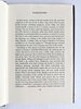 Another image of SYLVIA PLATH - ARIEL - SIGNED by ROBERT PENN WARREN whose TRIBUTE is Printed on the Dustjacket by Sylvia Plath