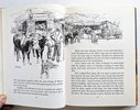 Another image of Marguerite Henry SIGNED & INSCRIBED - SAN DOMINGO THE MEDICINE HAT STALLION First Edition 1972 by Marguerite Henry