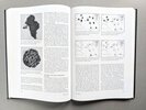 Another image of NORTH EUROPEAN TEXTILES UNTIL AD 1000 - Archaeology of Weaving / Textile Archeology by Lise Bender Jorgensen