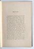 Another image of 1903 ESSENTIALS OF OSTEOPATHY, Isabel Davenport, Early Female M.D. & O.D. - FIRST EDITION by ISABEL M. DAVENPORT, M.D., D.O.