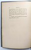 Another image of 1903 ESSENTIALS OF OSTEOPATHY, Isabel Davenport, Early Female M.D. & O.D. - FIRST EDITION by ISABEL M. DAVENPORT, M.D., D.O.