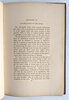 Another image of 1903 ESSENTIALS OF OSTEOPATHY, Isabel Davenport, Early Female M.D. & O.D. - FIRST EDITION by ISABEL M. DAVENPORT, M.D., D.O.