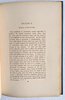 Another image of 1903 ESSENTIALS OF OSTEOPATHY, Isabel Davenport, Early Female M.D. & O.D. - FIRST EDITION by ISABEL M. DAVENPORT, M.D., D.O.