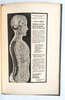 Another image of 1903 ESSENTIALS OF OSTEOPATHY, Isabel Davenport, Early Female M.D. & O.D. - FIRST EDITION by ISABEL M. DAVENPORT, M.D., D.O.