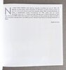 Another image of ANGELO DE SOUSA - PORTUGUESE ARTIST & SCULPTOR Exhibition Catalog of SILVER SCULPTURE 2007 by ANGELO DE SOUSA
