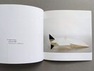 Another image of ANGELO DE SOUSA - PORTUGUESE ARTIST & SCULPTOR Exhibition Catalog of SILVER SCULPTURE 2007 by ANGELO DE SOUSA