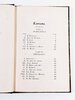 Another image of 1903 GILBERT ISLAND - GILBERTESE LANGUAGE GUIDE for MINISTERS - GILBERTESE TEXT- Printed in Kosrae, Micronesia by Irving Monroe Channon