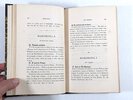Another image of 1903 GILBERT ISLAND - GILBERTESE LANGUAGE GUIDE for MINISTERS - GILBERTESE TEXT- Printed in Kosrae, Micronesia by Irving Monroe Channon