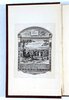 Another image of CATALOG of the AMERICAN PORTION of the LIBRARY of REV. THOMAS PRINCE Boston 1868