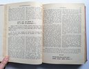 Another image of KALYANA KALPATARU GITA-TATTVA NUMBER I, II & III 1946-1948 Bound Together by Edited by C. L. Goswami, M.A., Shastri and Krishnadas
